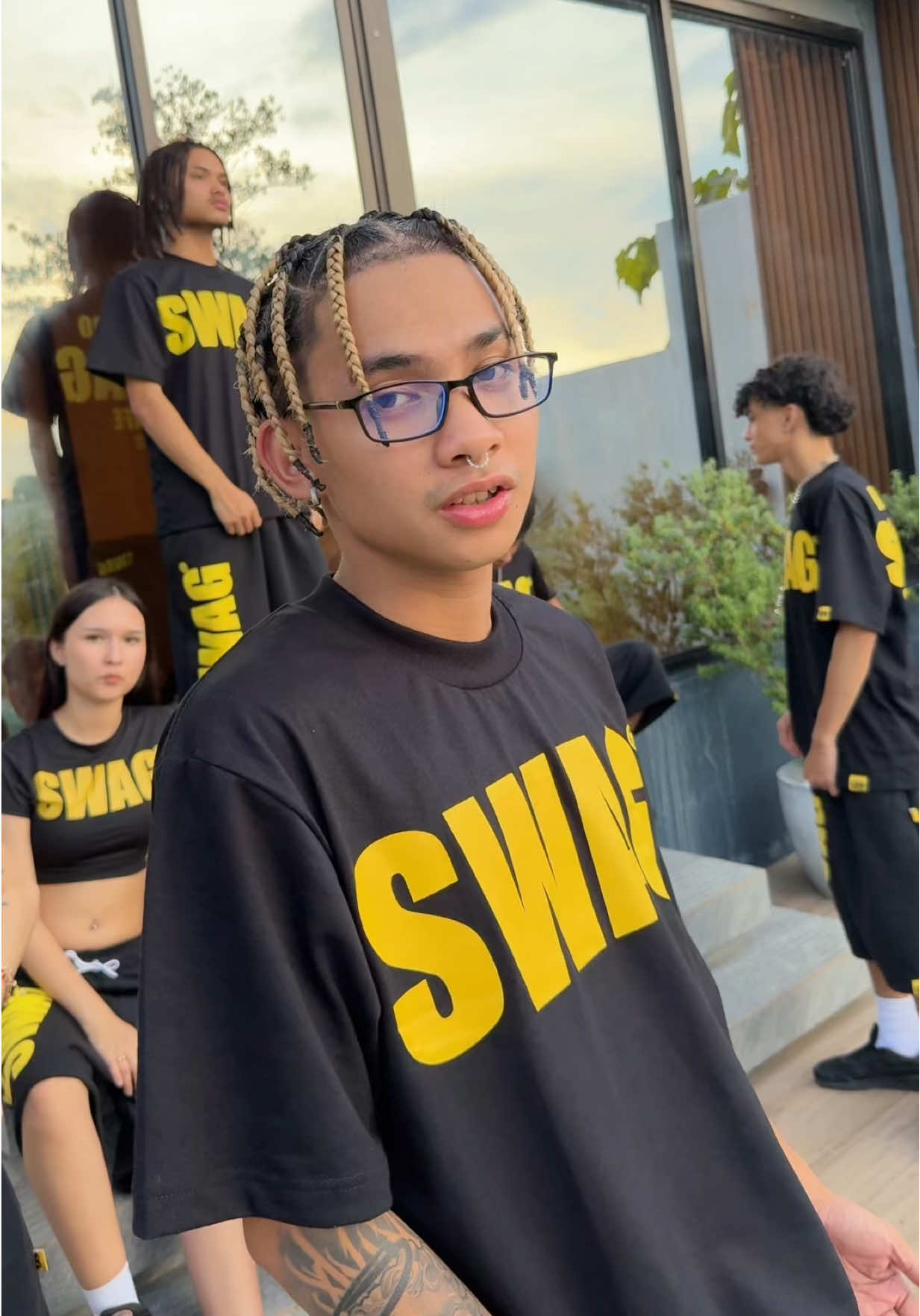 @UNIONSWAG.PH