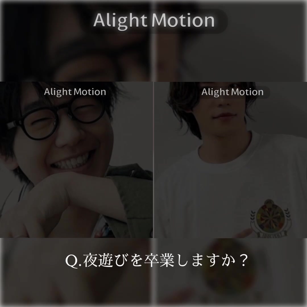 @SUNG