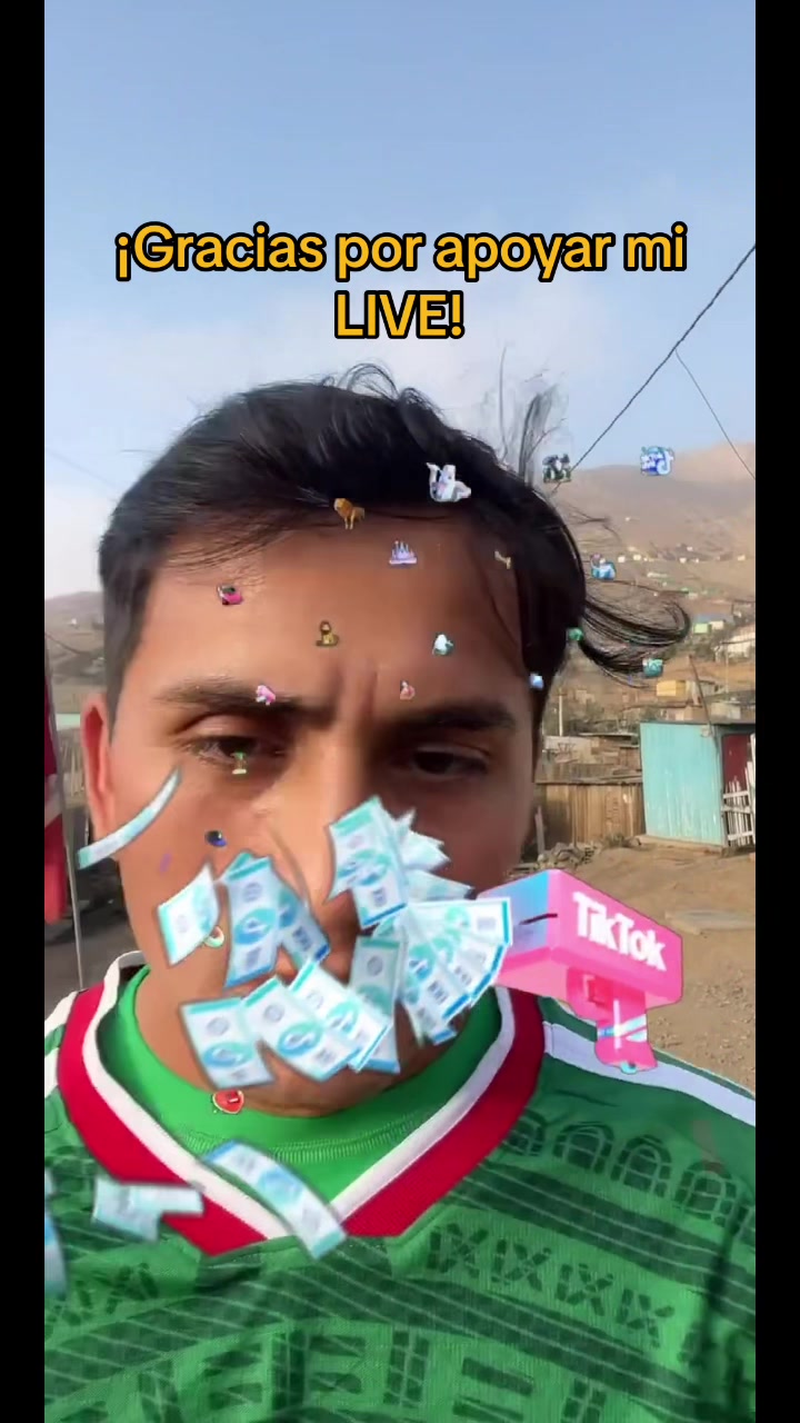 @🧑🚀𝔸𝕤𝕥𝕣𝕠-𝕞𝕒𝕣𝕔𝕚𝔸👽