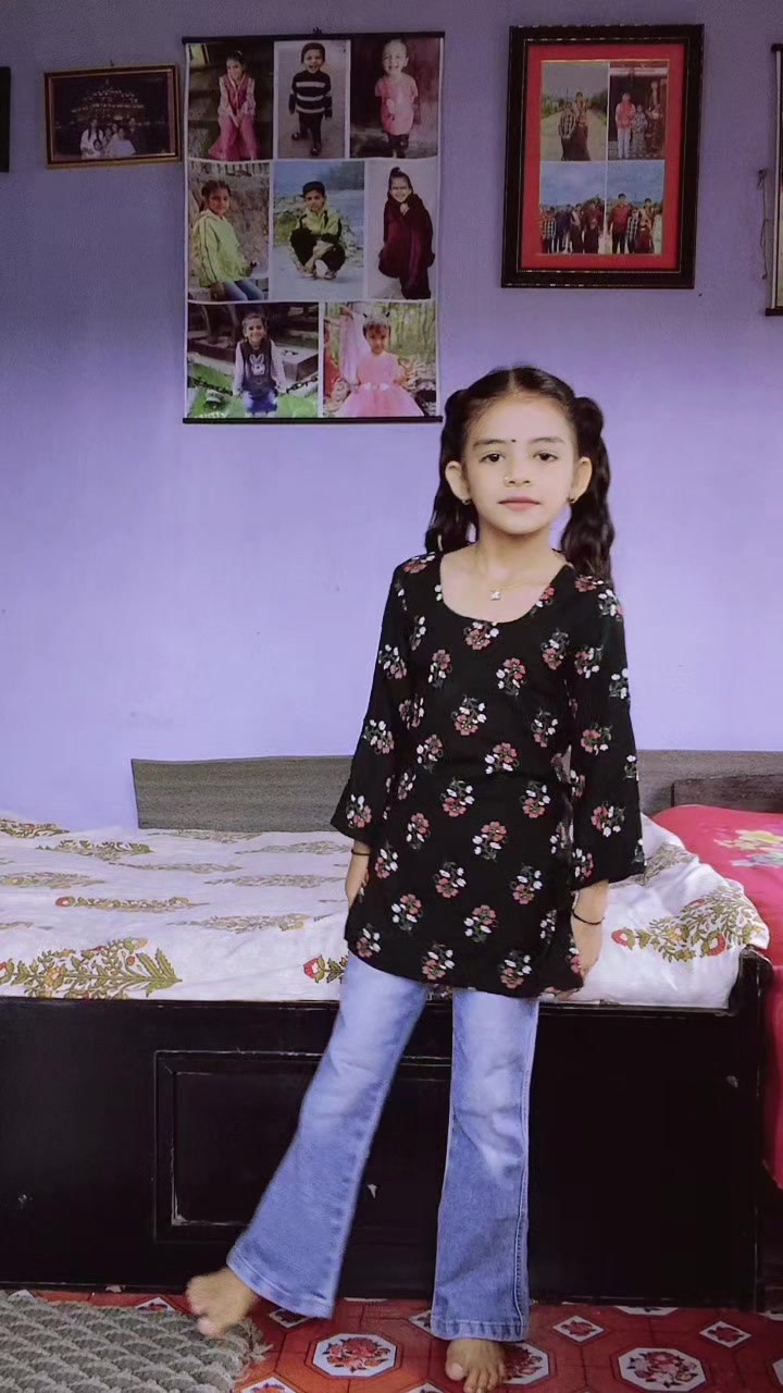 @Neetu Sharma