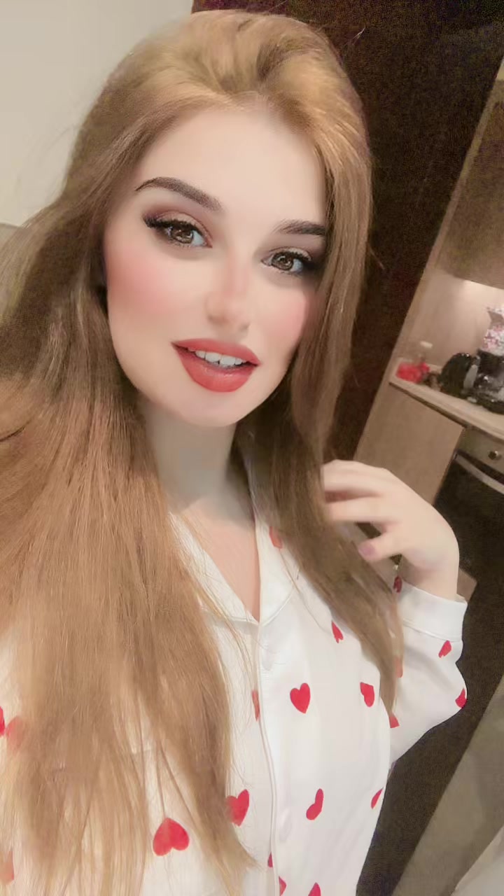@totaatota Syria 🍓🫀
