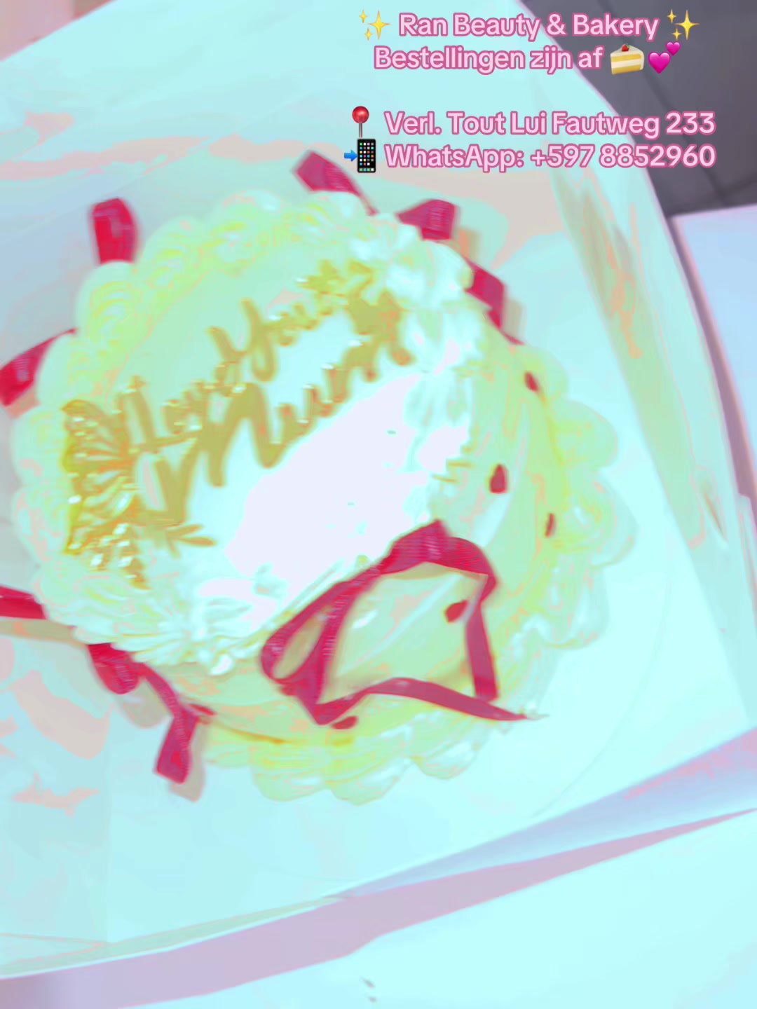 @Renisha🧸&hearts;️