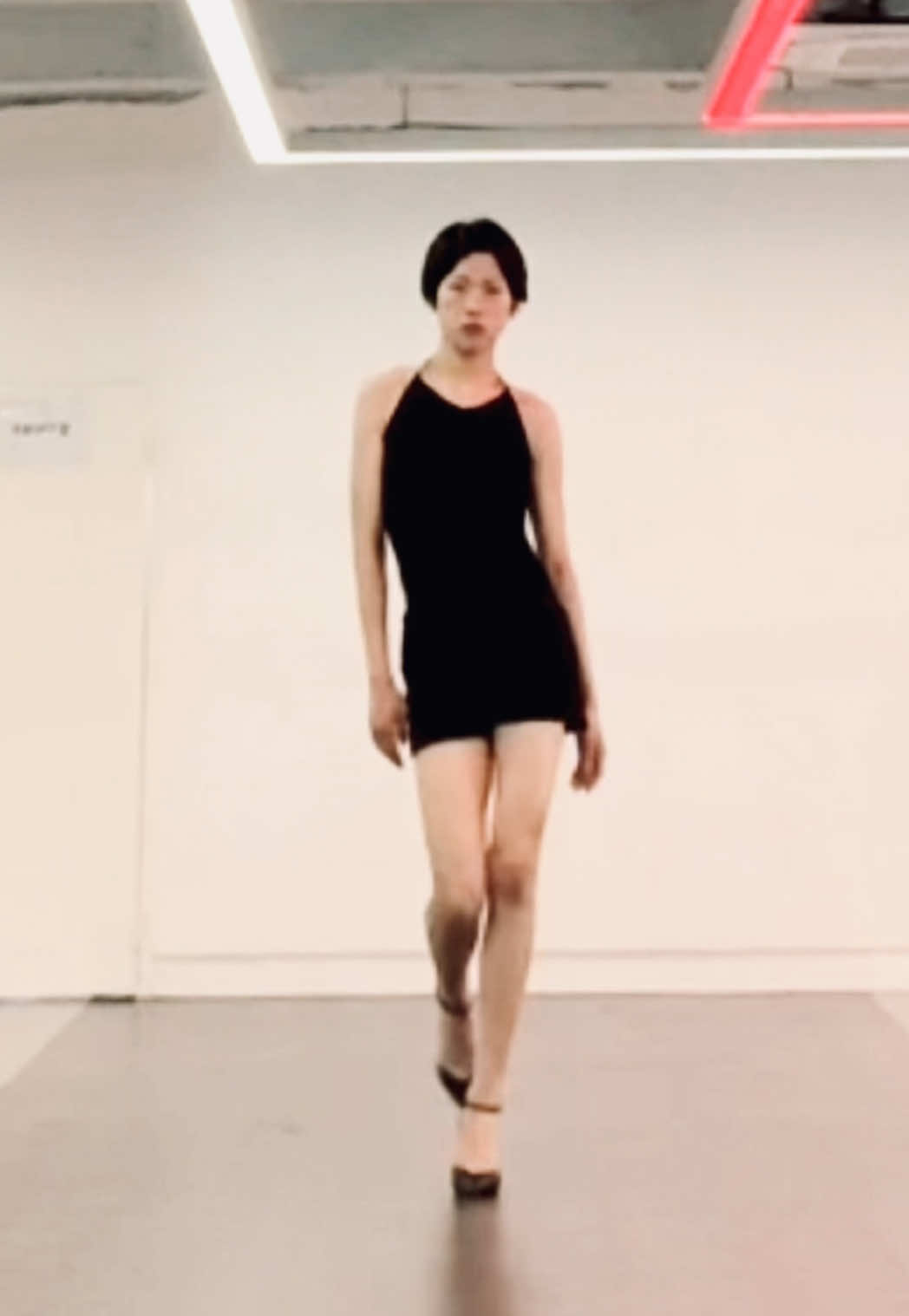 @코넛초코코넛