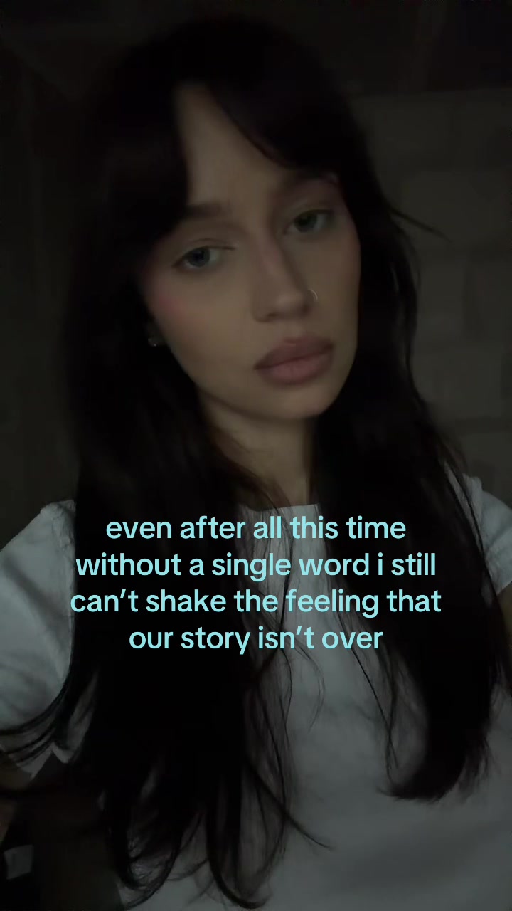 @kkkkkate