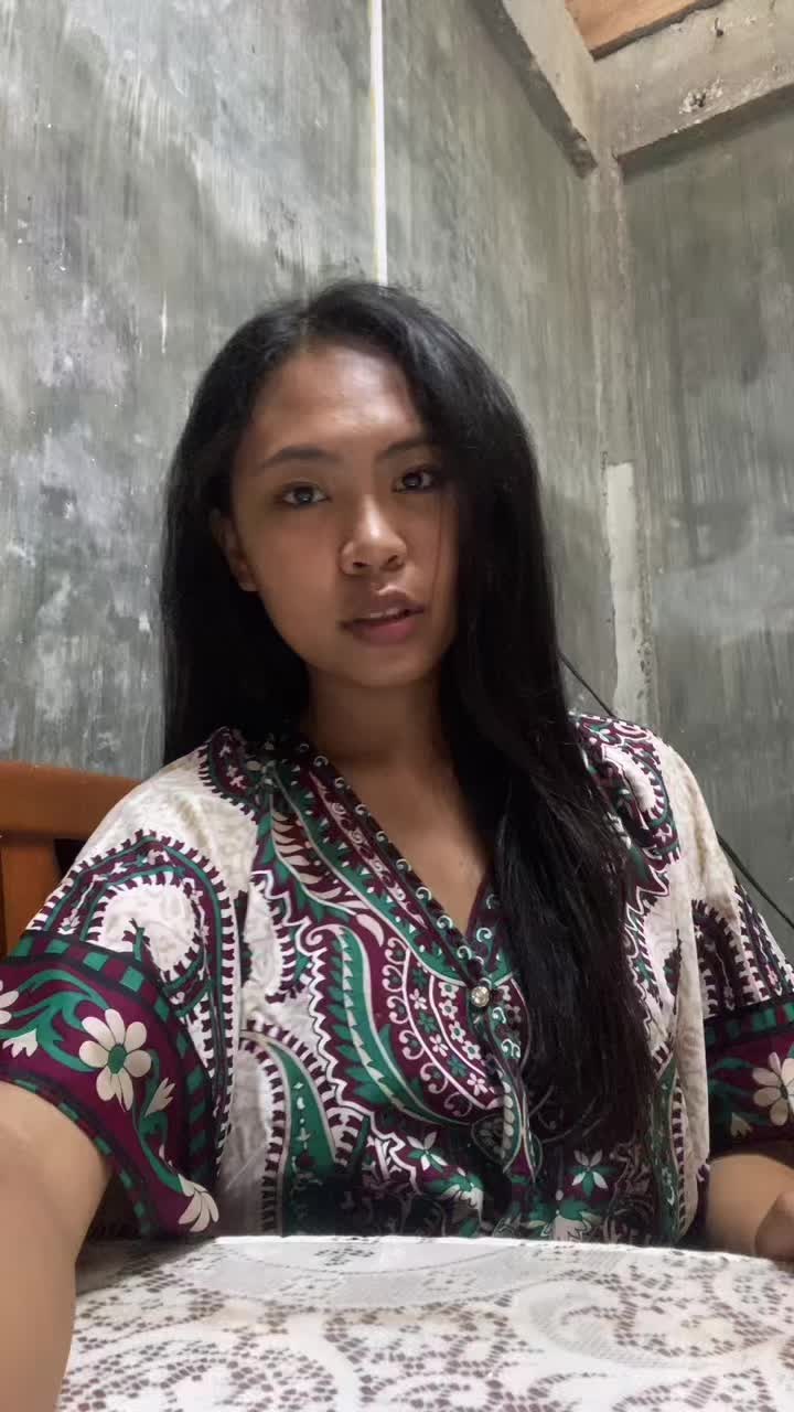 @Yaysha