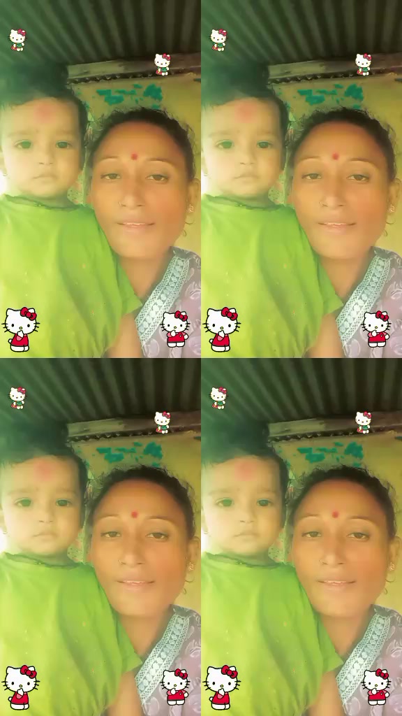 @Amrita sunar