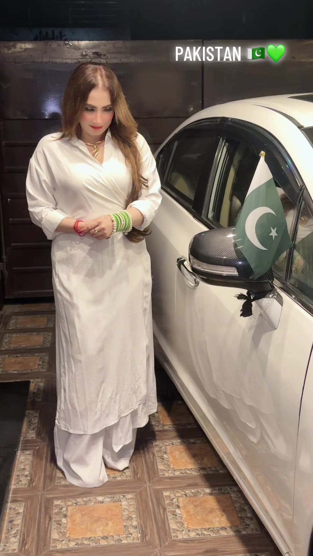 @Anmolkhan💎