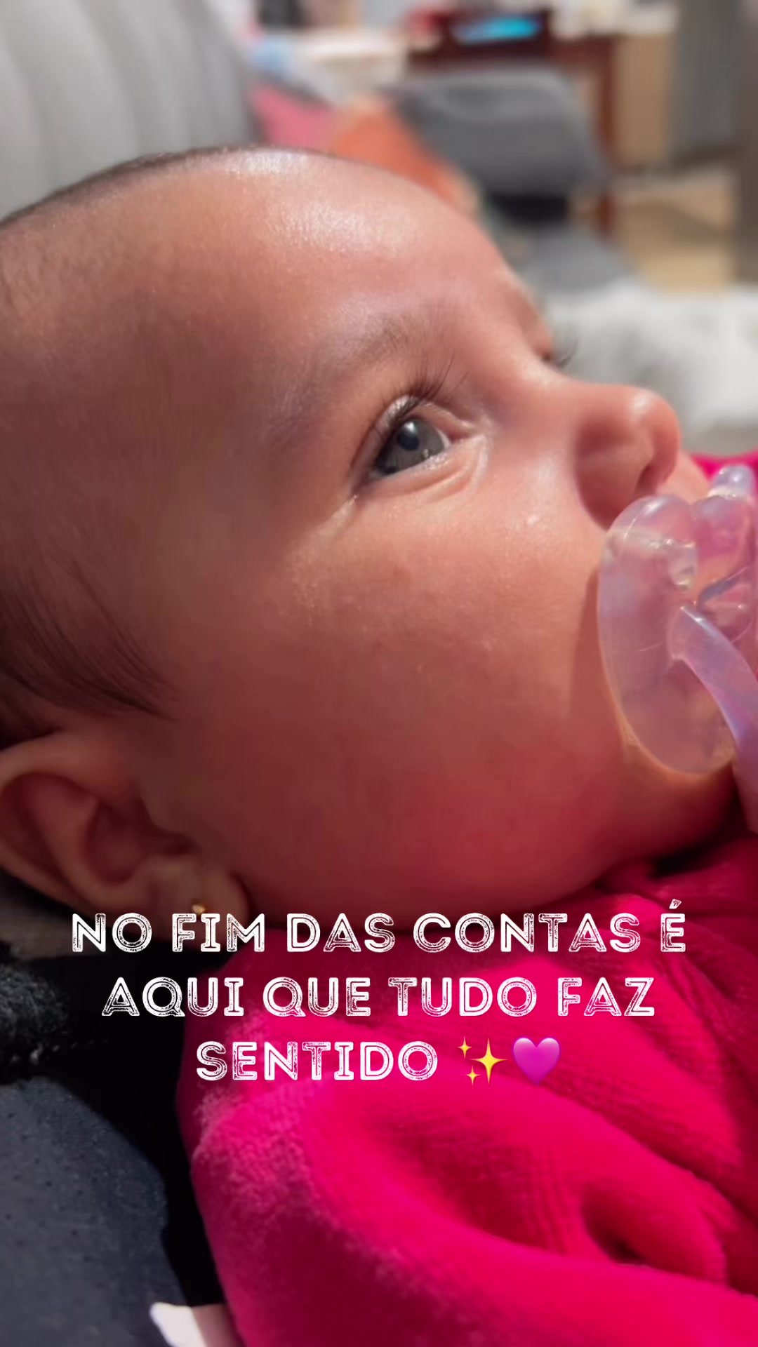 @Andressa Fonseca