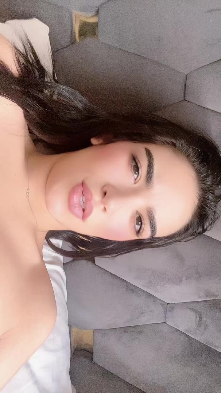 @Aicha Ibittioui