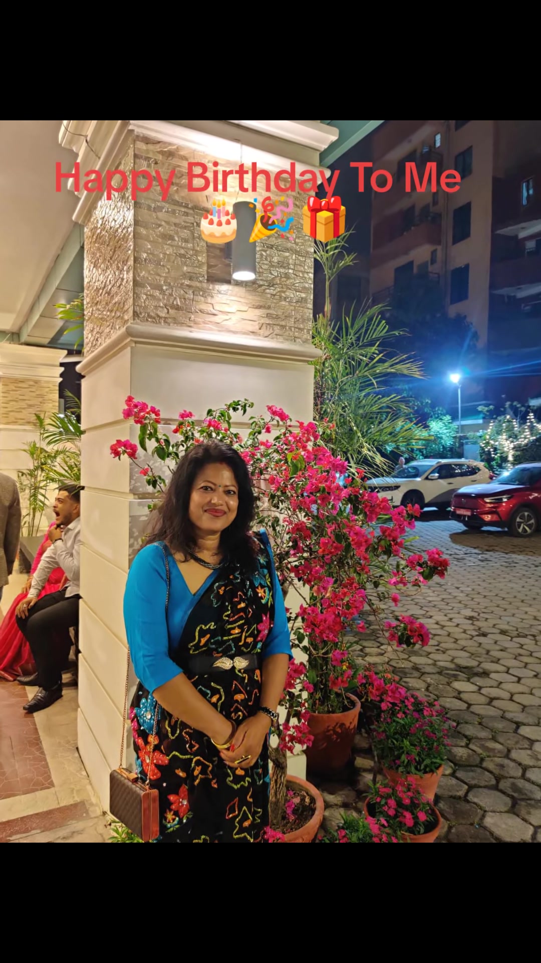 @Malati_Shrestha