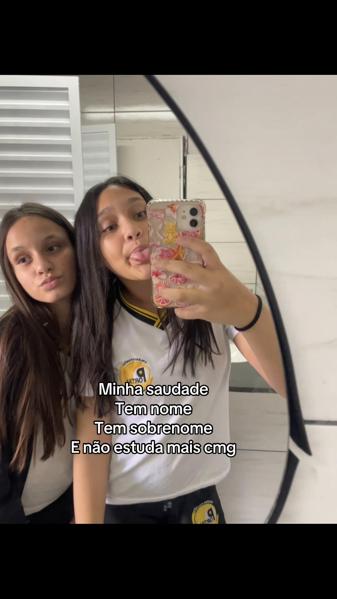 @Secret_mah