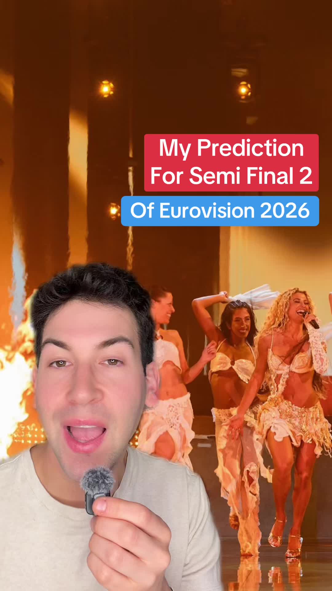 @worldvishawn