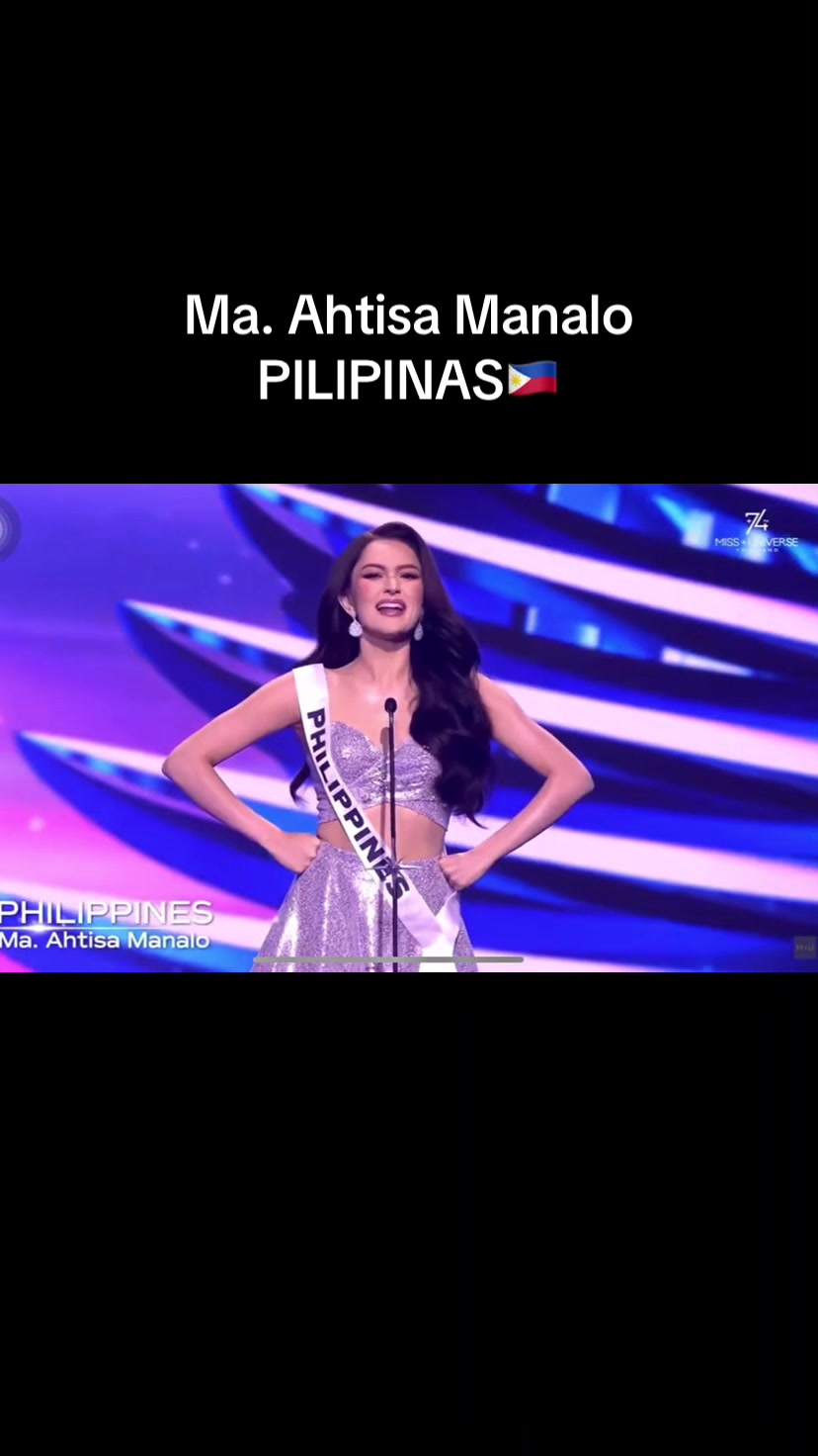 @Alonzo Sumadsad PH