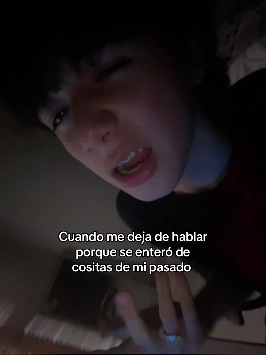 @marinho