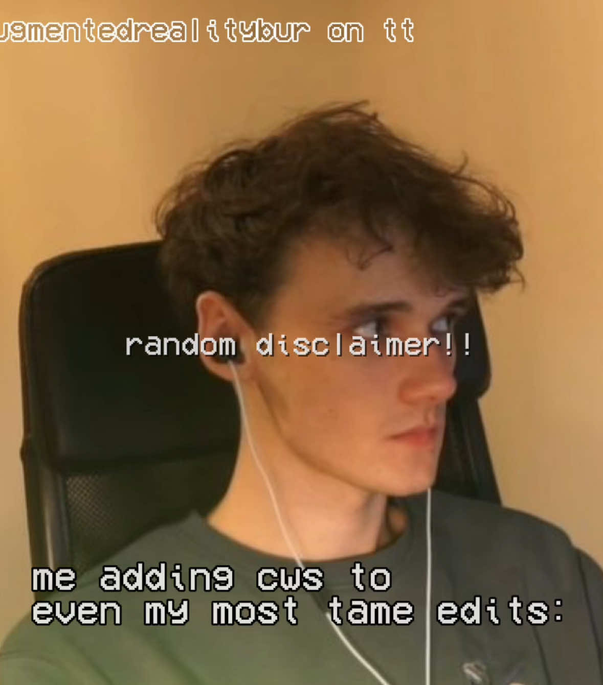 @SOOTCEST SYS