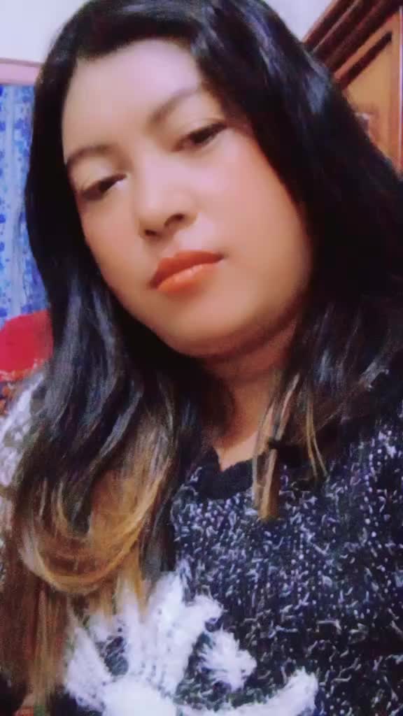 @Babita Chemjong Nembang