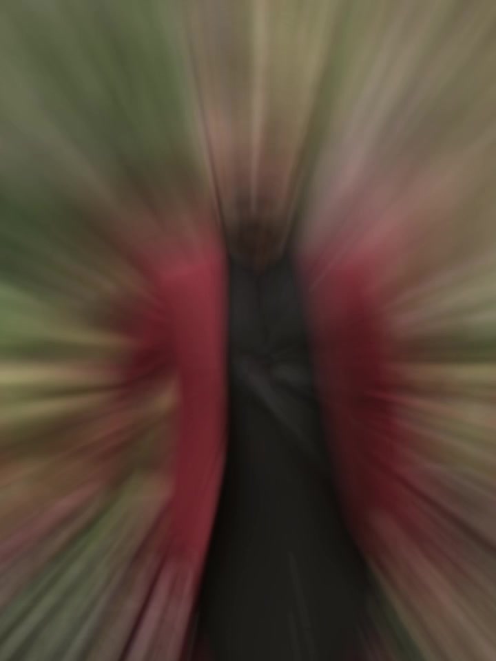 @ⓀⒽⓊⓇⓇⒶⓂ