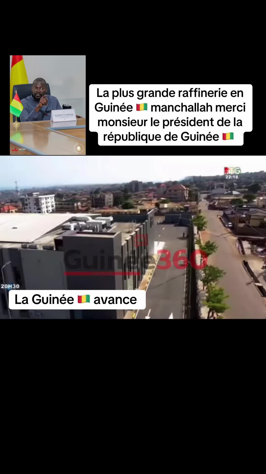 @Djoubat&eacute;