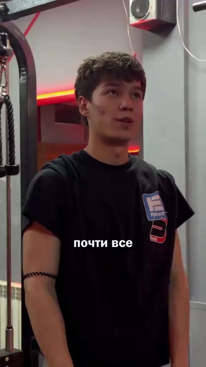 @Red pelmen 1347