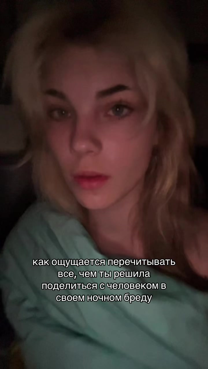 @СУШКА🤓@