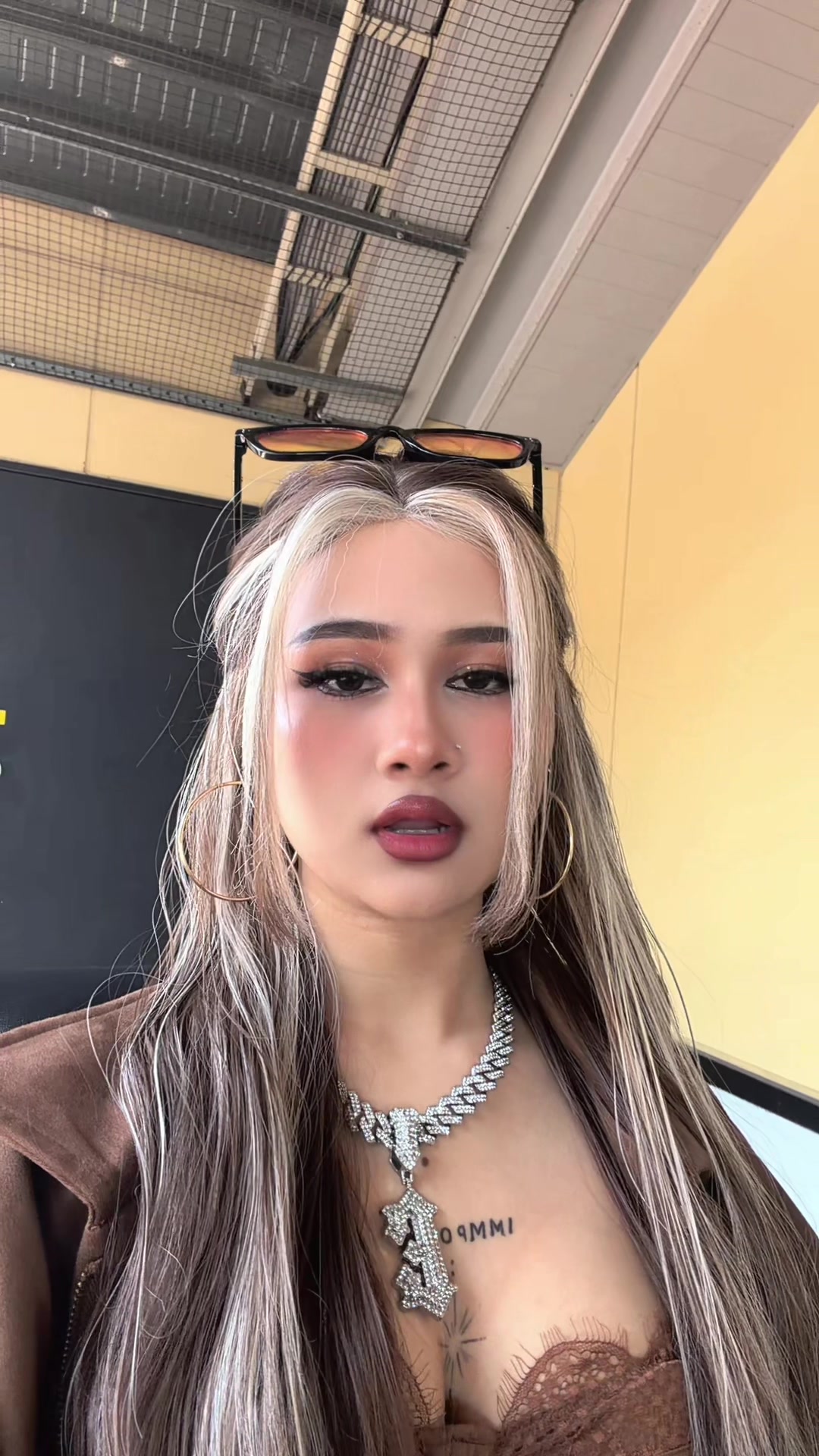 @愛l:𝐄𝐌𝐈𝐊𝐎シ