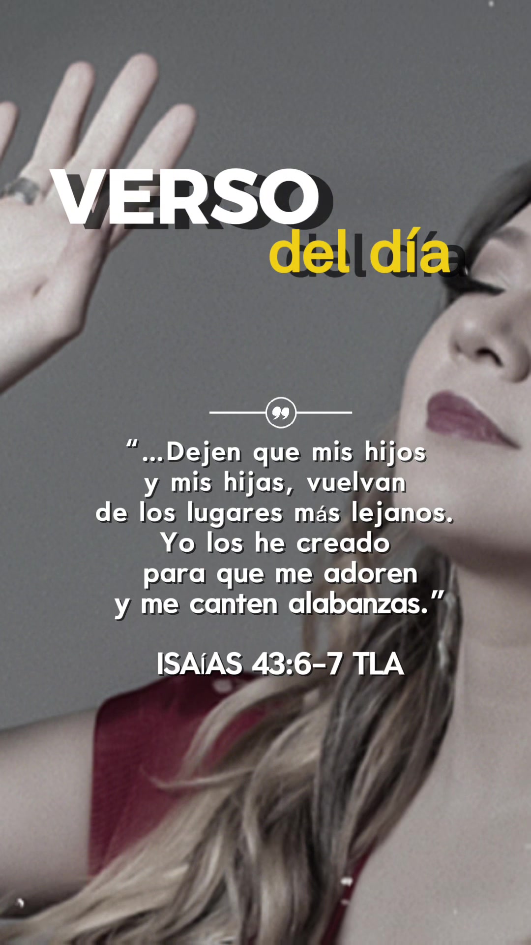 @nadiamusica