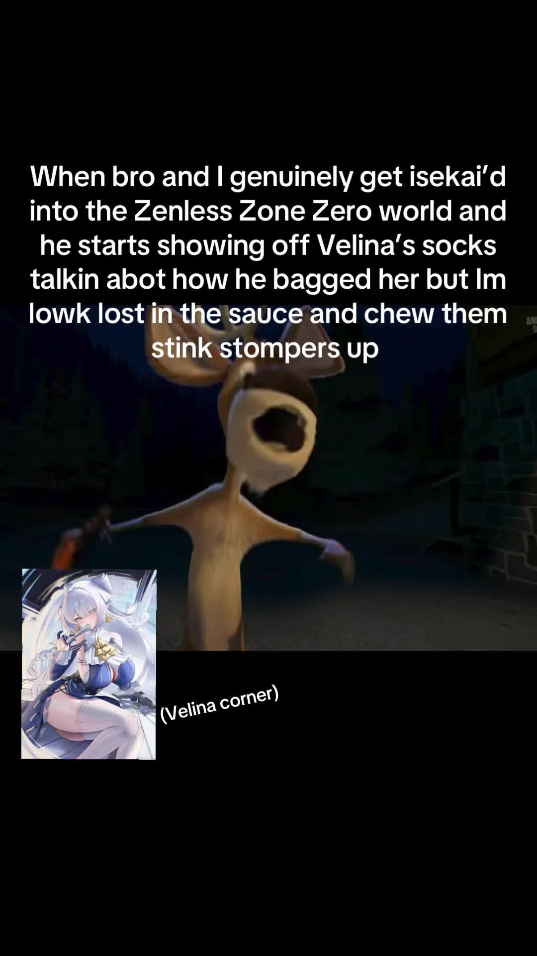 @teniousalbion