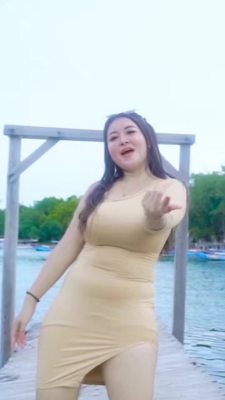 @Yulia Nadiva