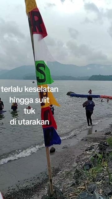 @AGUS RJP