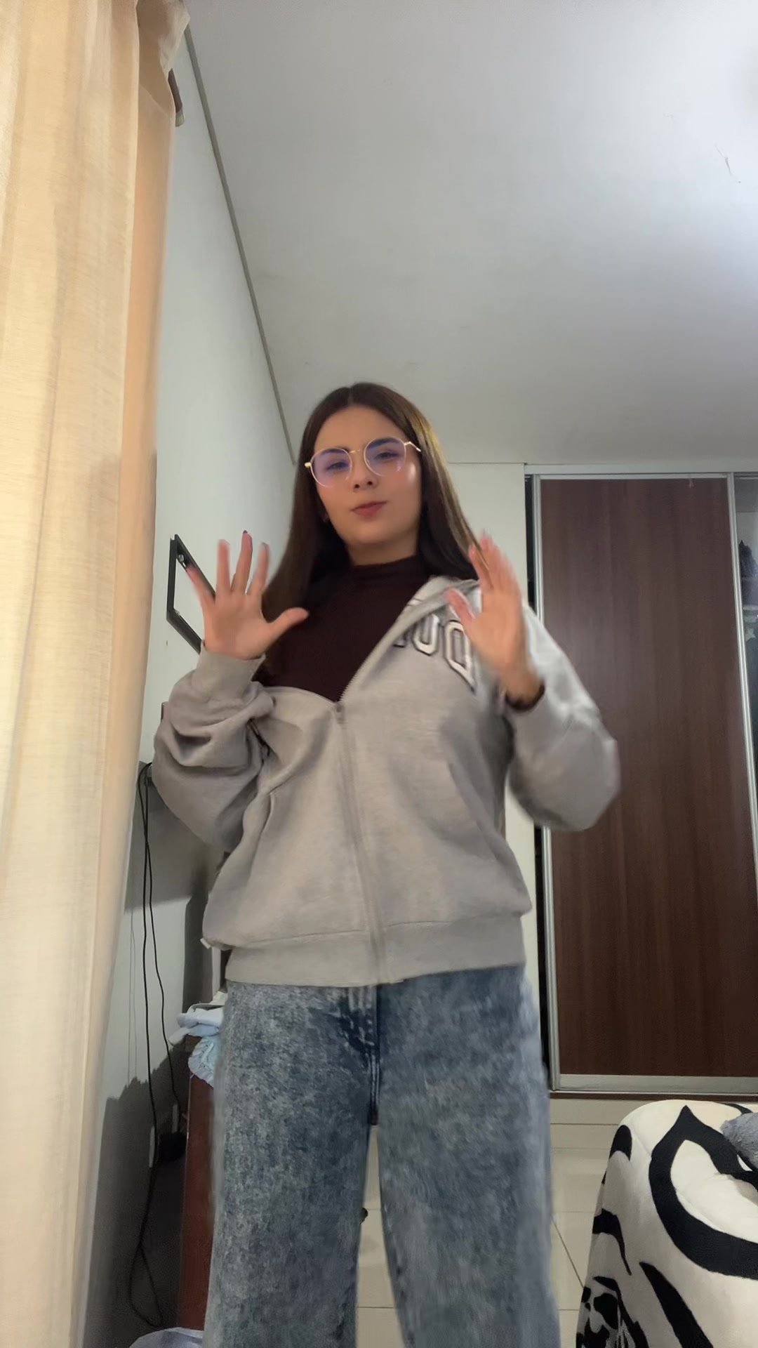 @Natipoio