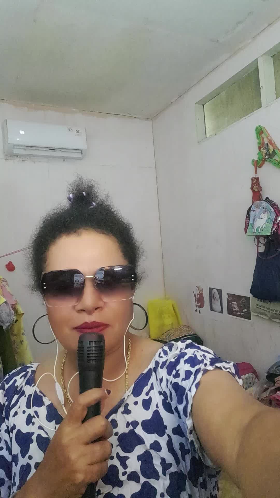 @MAMA vio 19