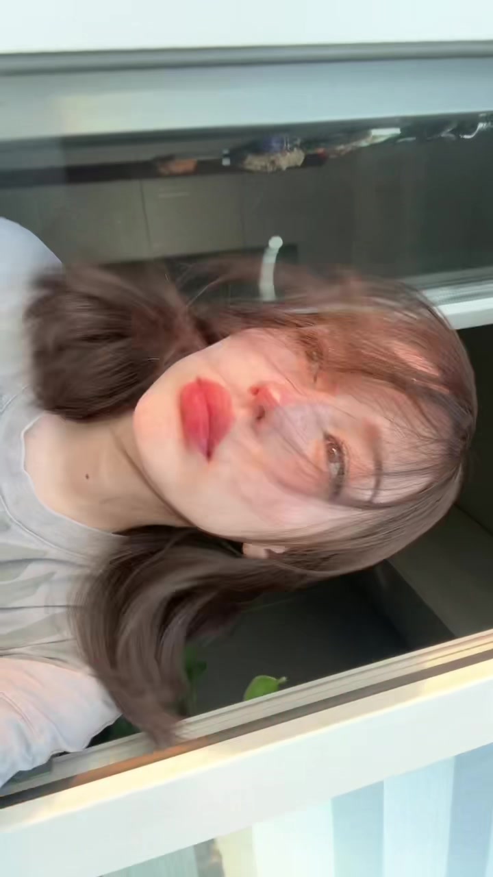 @Akichi