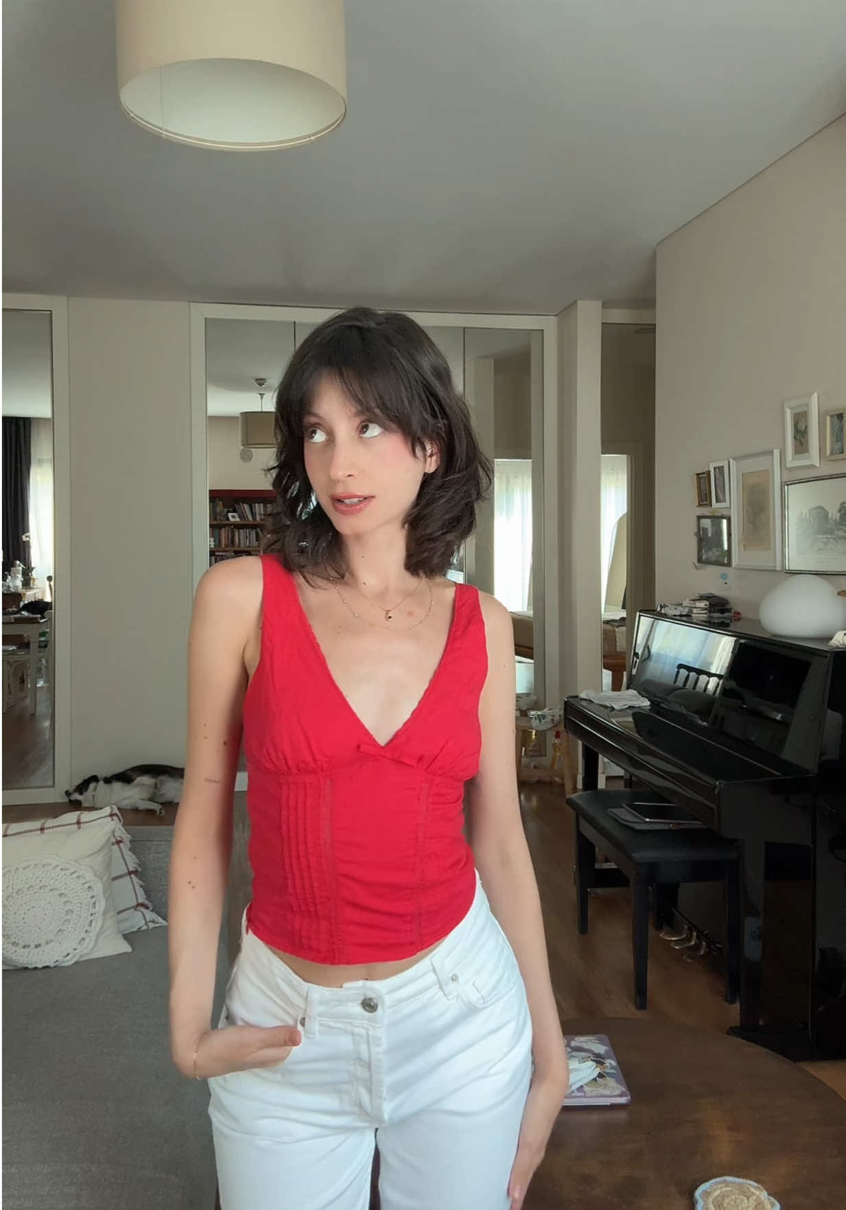 @iremhay