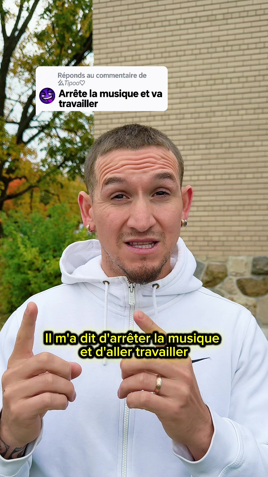 @Meeko