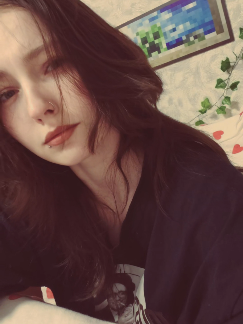 @yemekonawww
