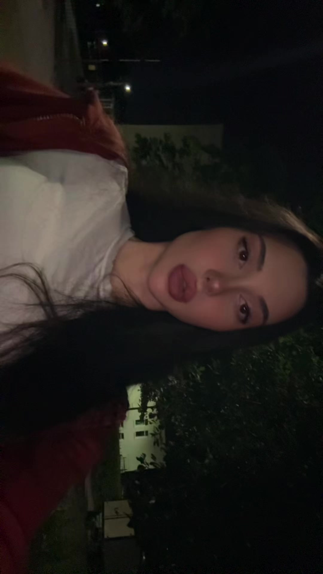 @aikaa🐈⬛