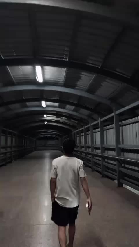 @Jenish Babu