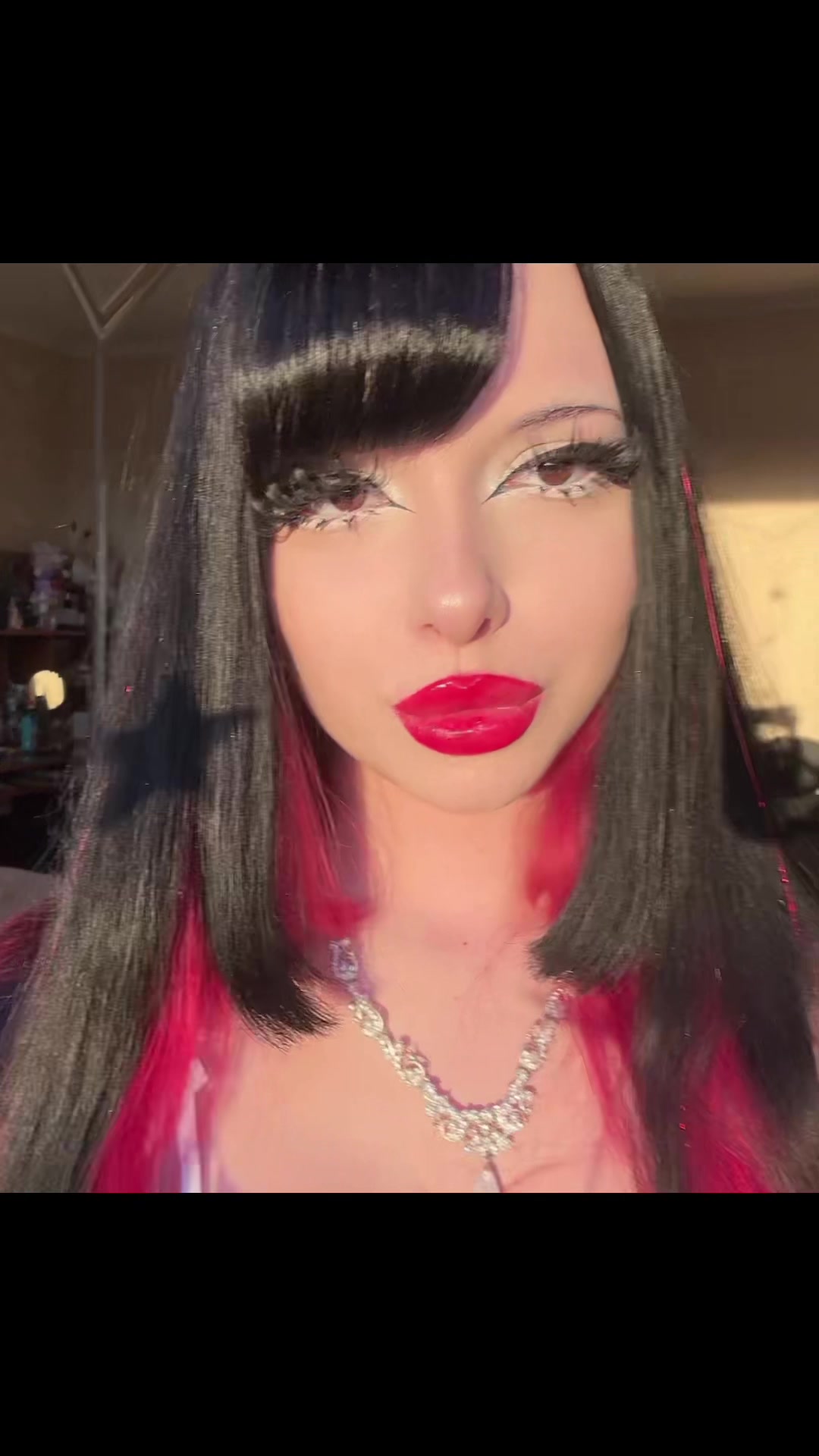 @𝓚𝓪𝓽𝓽𝓲𝓮 ~ ❤️