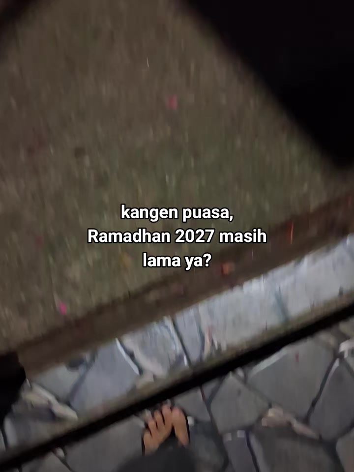 @🥀م