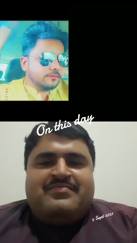 @haji.M.yaseen.Madena