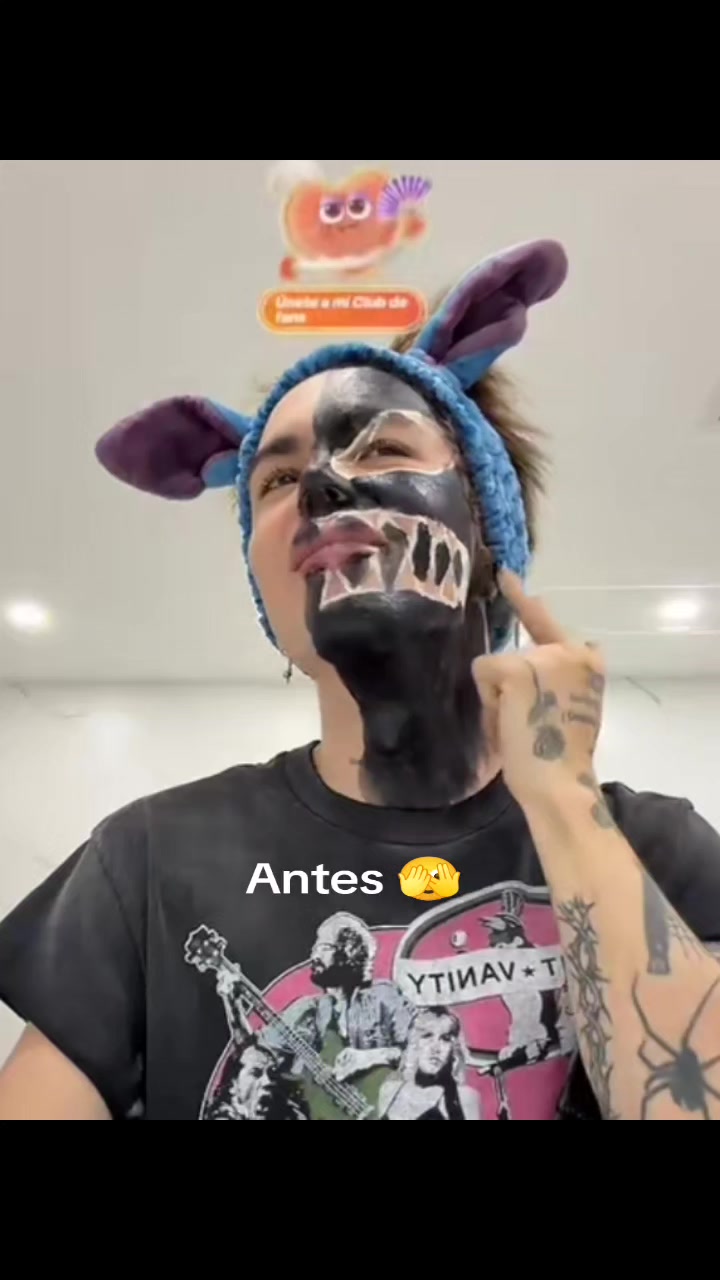 @💚 🐍 maticas 🐍 💚