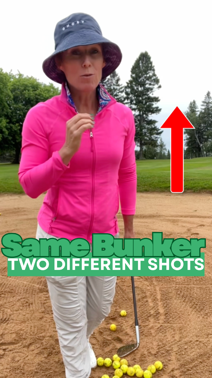 @kerrymahergolf