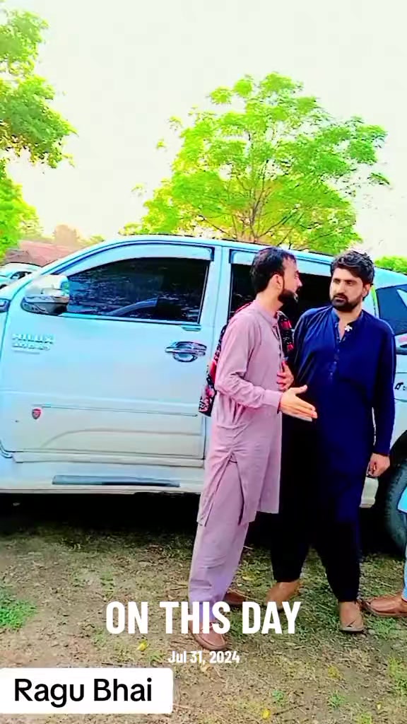 @💝علی بٹ💖 فوجی مل والا💝