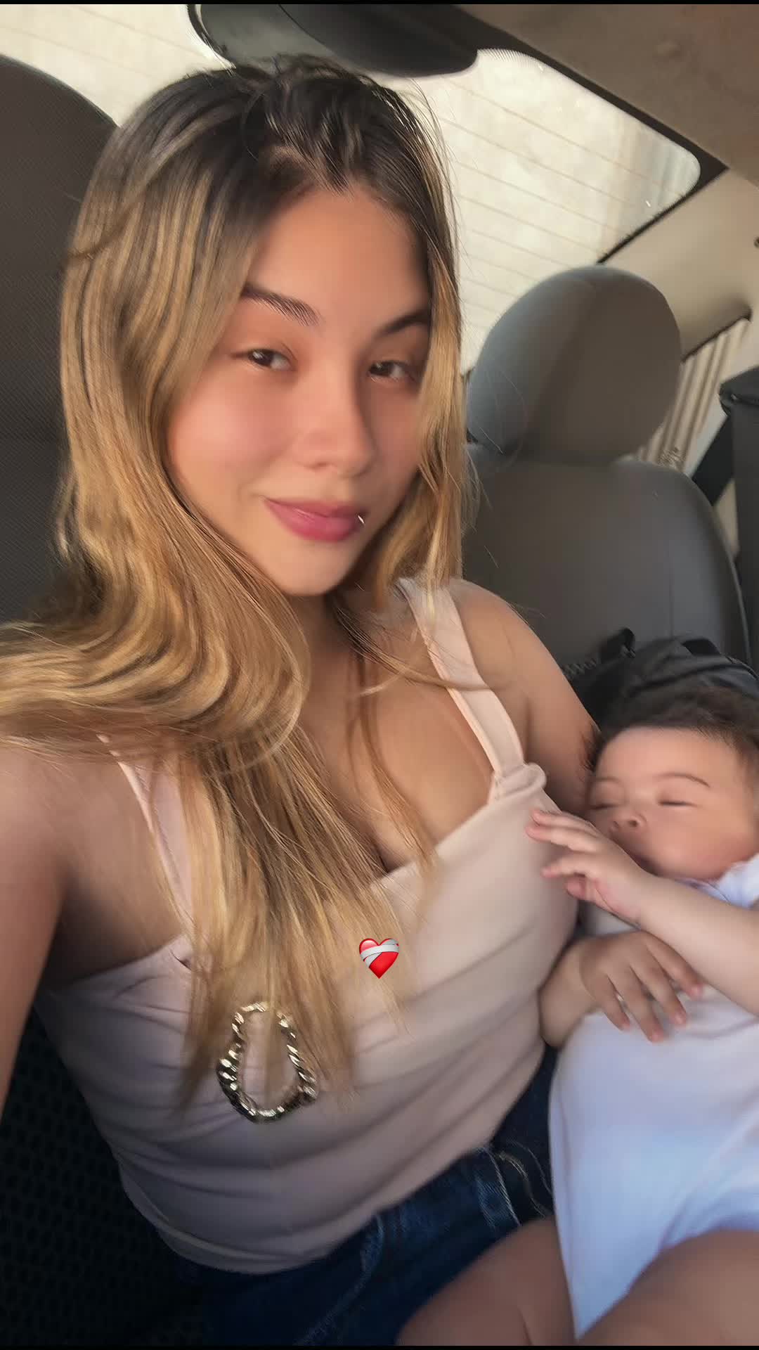 @Nathaly Emanuely