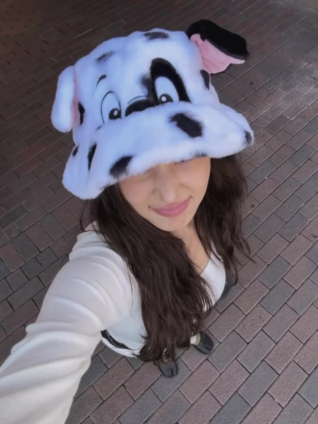 @jiiee