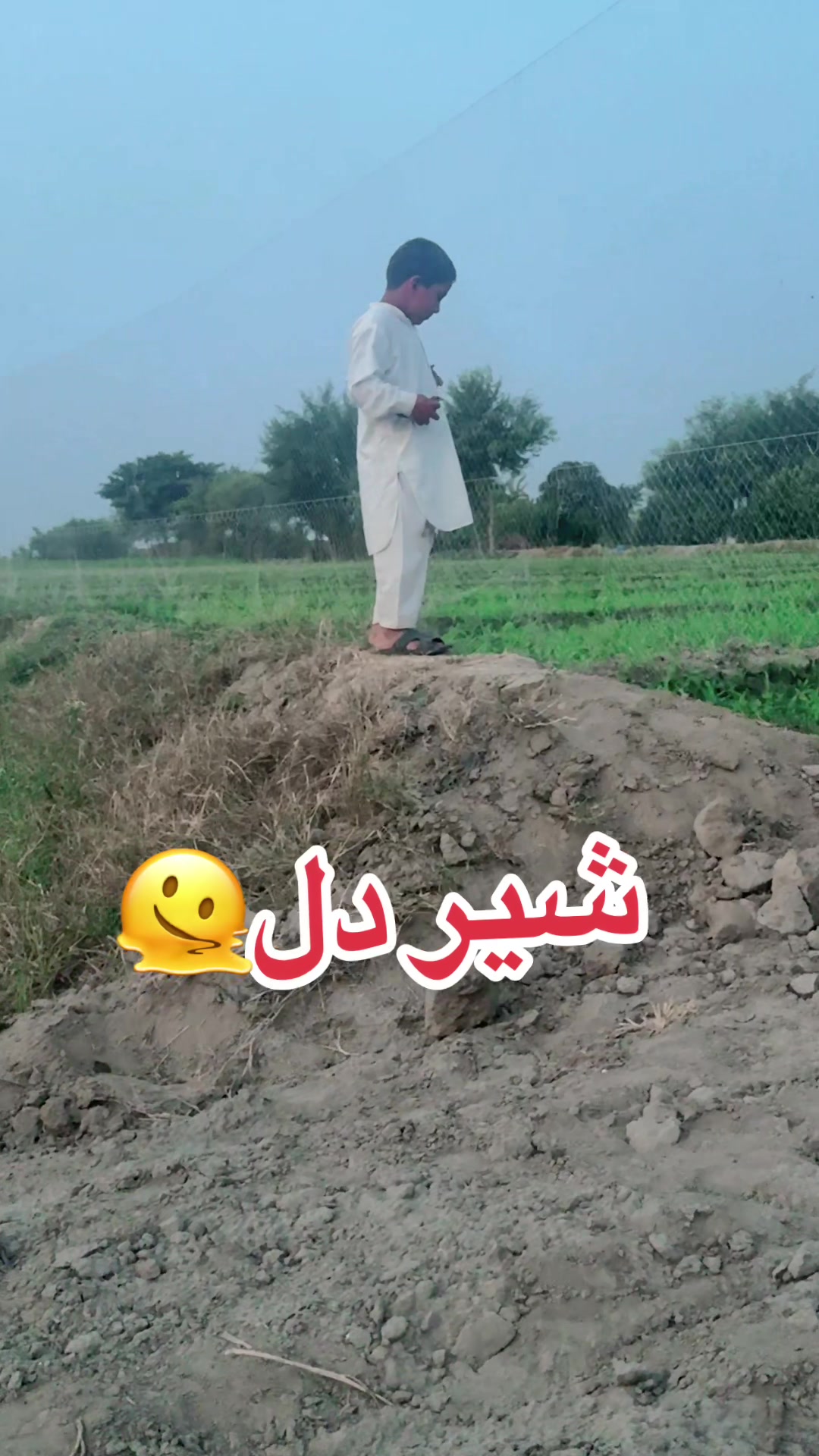 @Joji Malik❤️