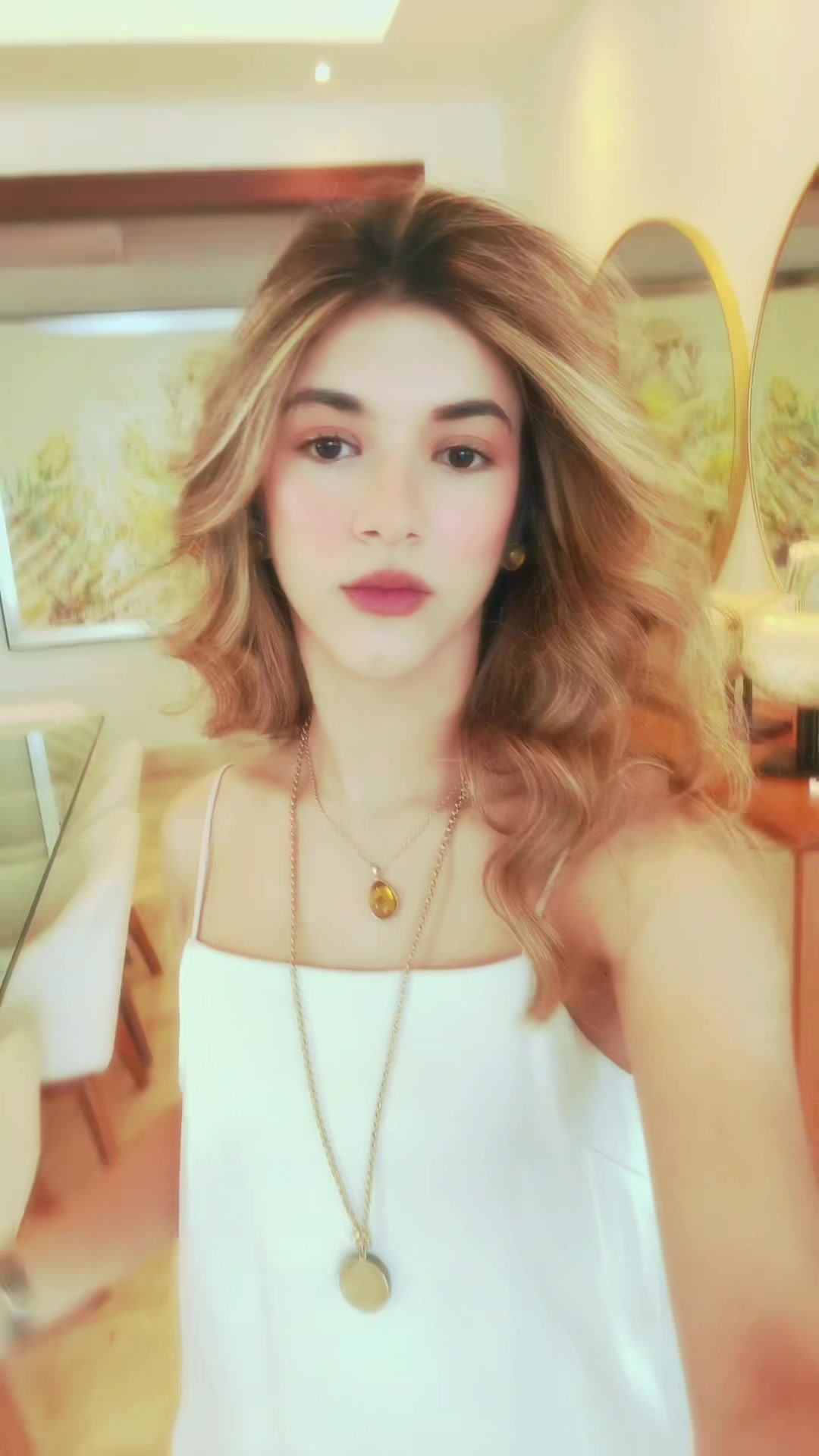 @alexa herrera