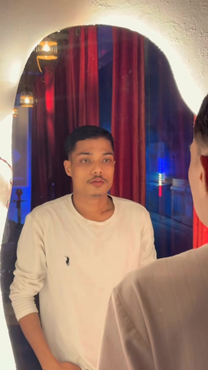 @Anish khadka (Sano neta)