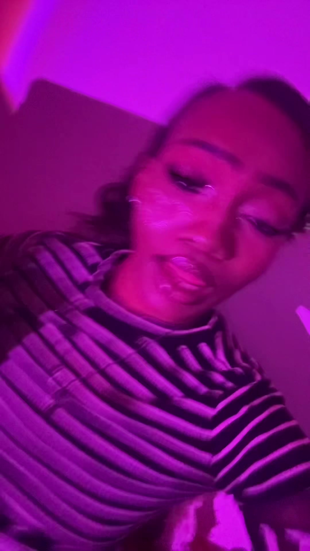 @LOVERGIRL💭🦋