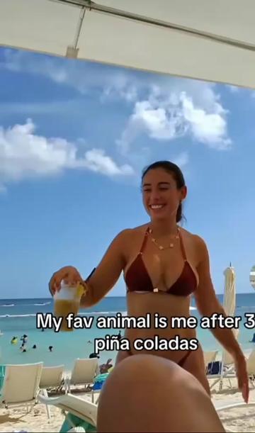 @Angie Varona
